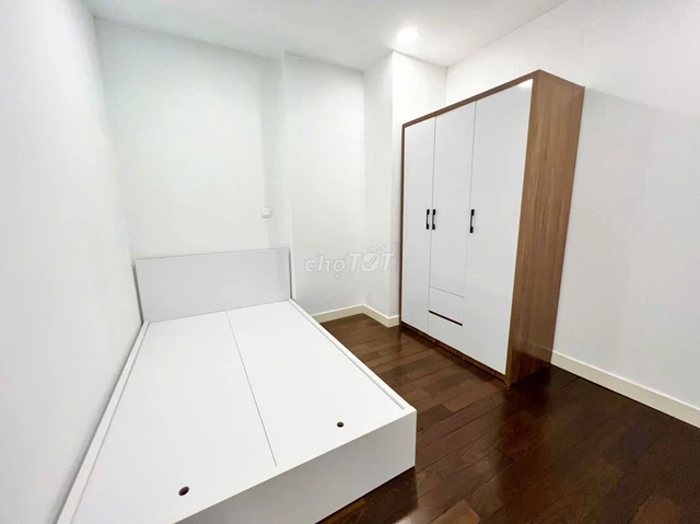 canhotot rental apartment image_default