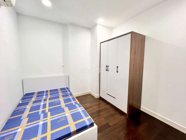 canhotot rental apartment image_default