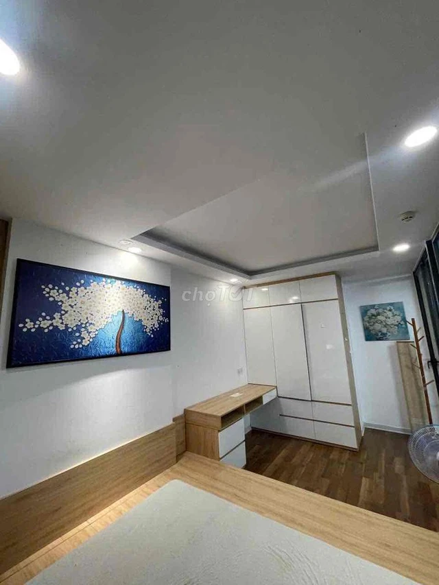 canhotot rental apartment image_default