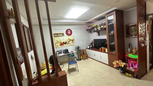 canhotot rental apartment image_default