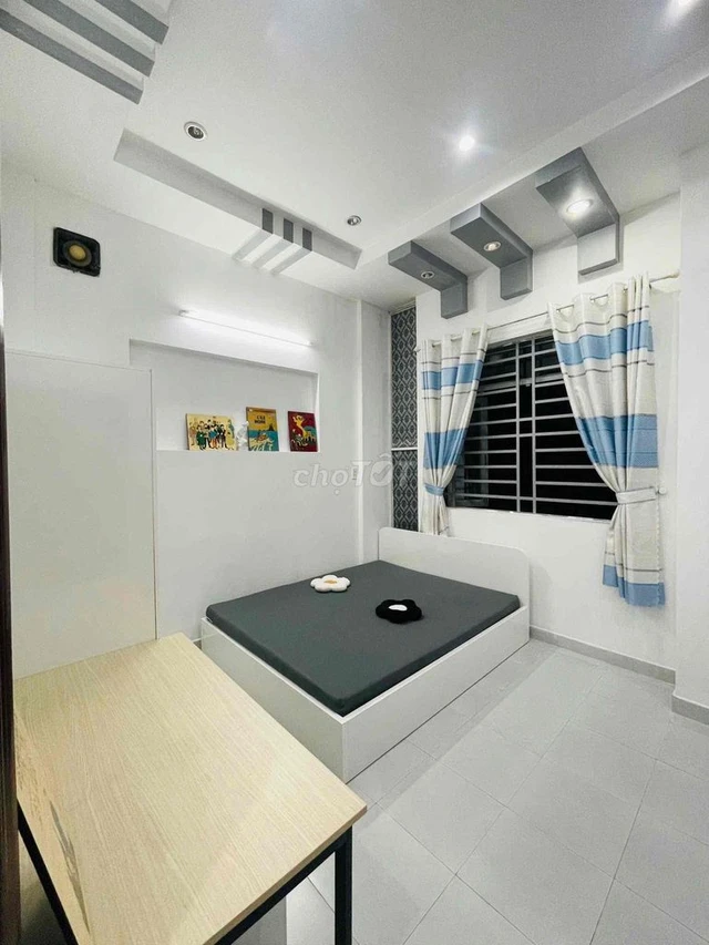 canhotot rental apartment image_default