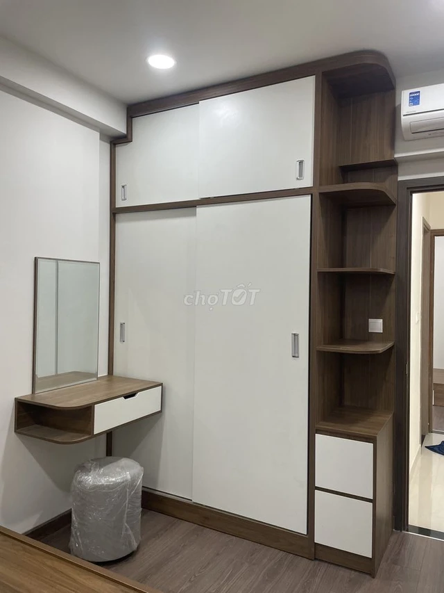 canhotot rental apartment image_default