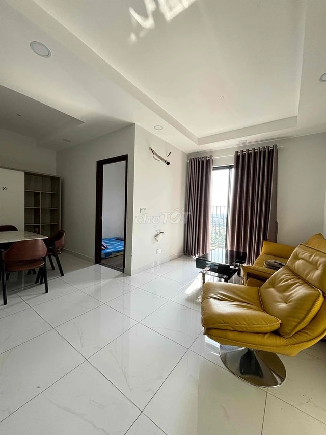 canhotot rental apartment image_default