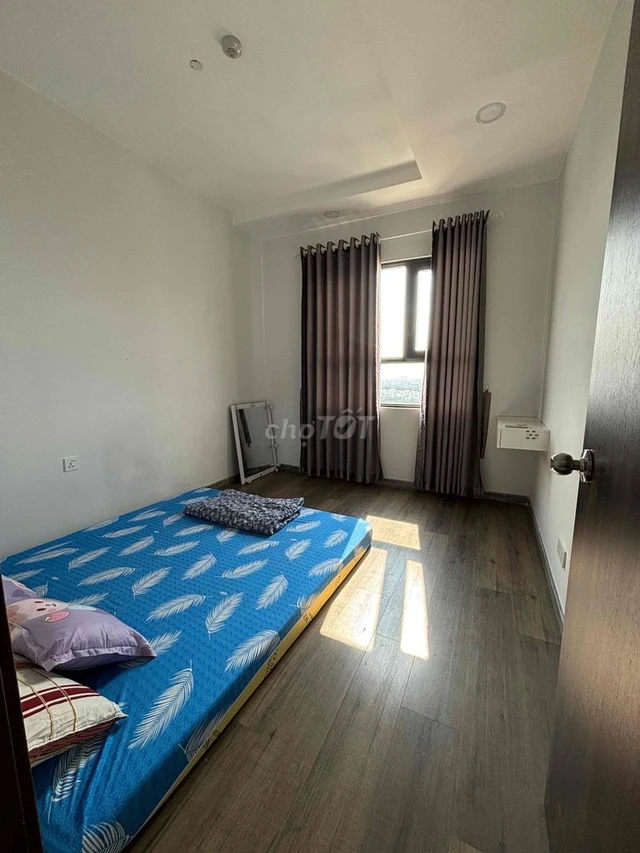 canhotot rental apartment image_default