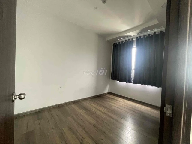 canhotot rental apartment image_default