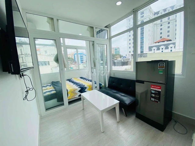 canhotot rental apartment image_default