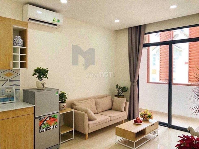 canhotot rental apartment image_default