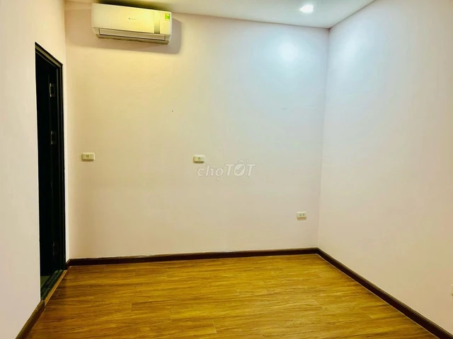 canhotot rental apartment image_default