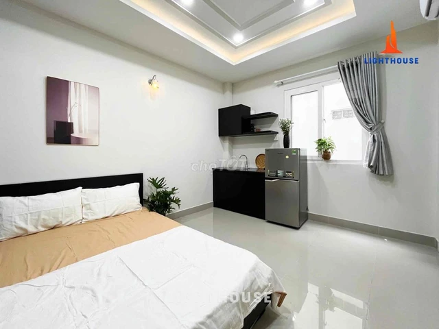 canhotot rental apartment image_default