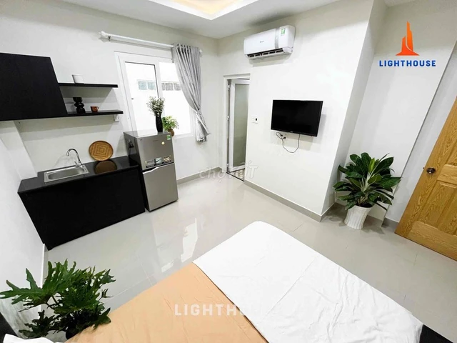 canhotot rental apartment image_default