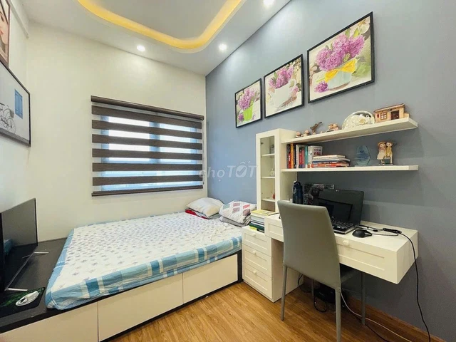 canhotot rental apartment image_default