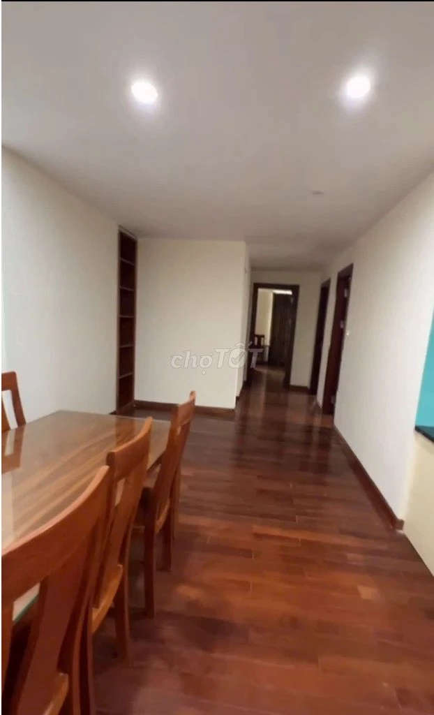 canhotot rental apartment image_default