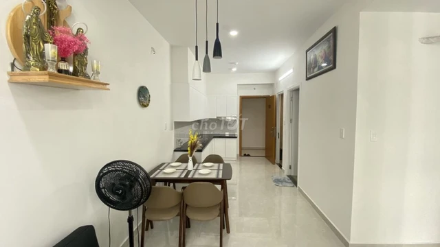 canhotot rental apartment image_default