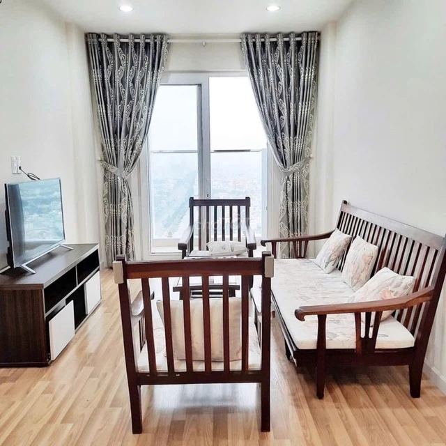 canhotot rental apartment image_default