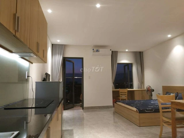 canhotot rental apartment image_default