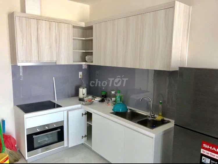 canhotot rental apartment image default