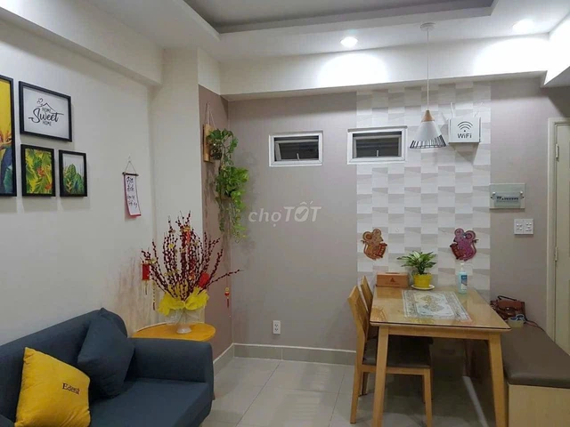 canhotot rental apartment image_default