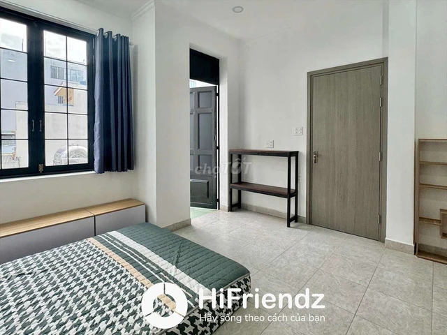 canhotot rental apartment image_default