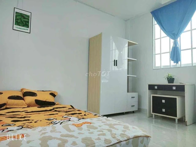 canhotot rental apartment image_default