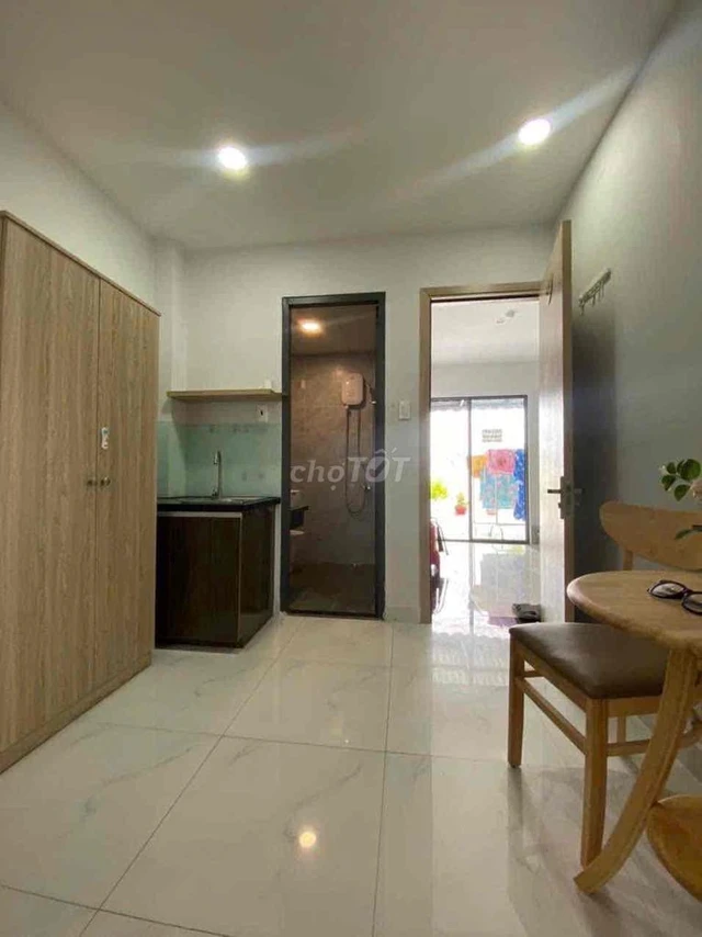 canhotot rental apartment image_default