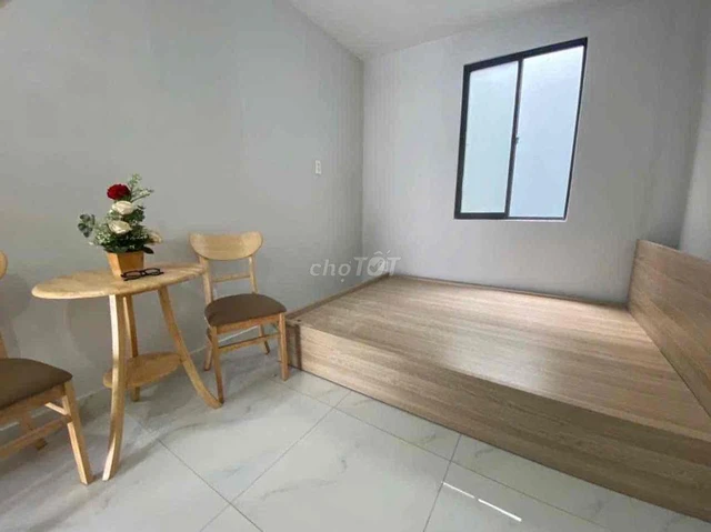 canhotot rental apartment image_default