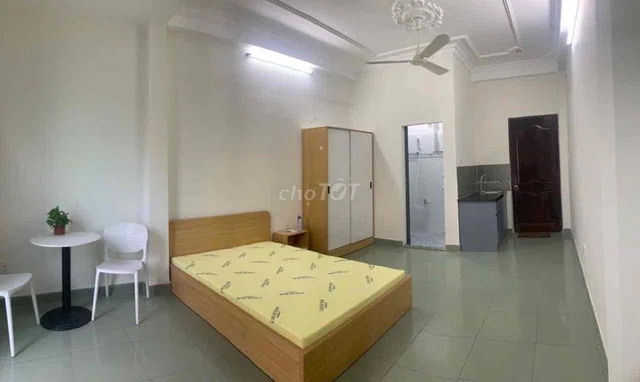 canhotot rental apartment image_default