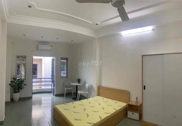 canhotot rental apartment image_default