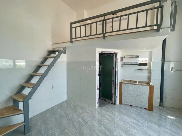 canhotot rental apartment image_default