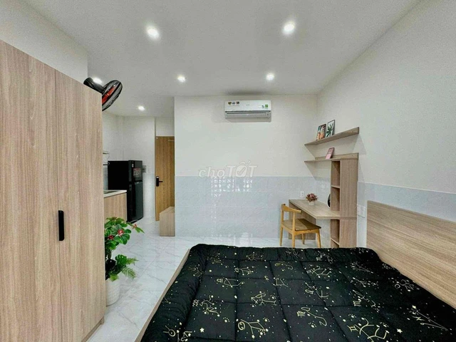 canhotot rental apartment image_default