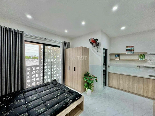 canhotot rental apartment image_default