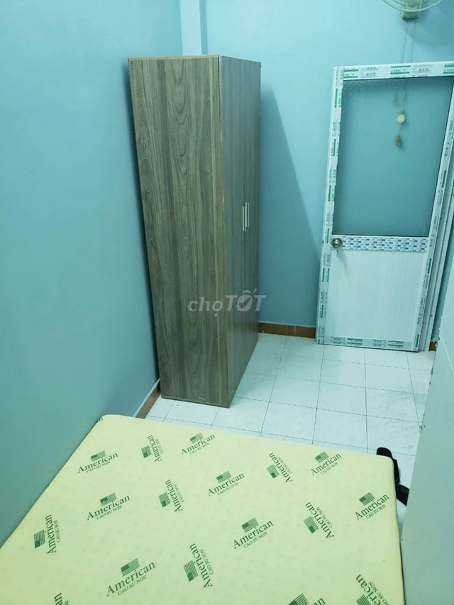 canhotot rental apartment image_default