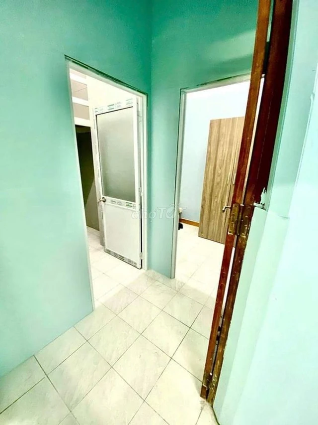 canhotot rental apartment image_default