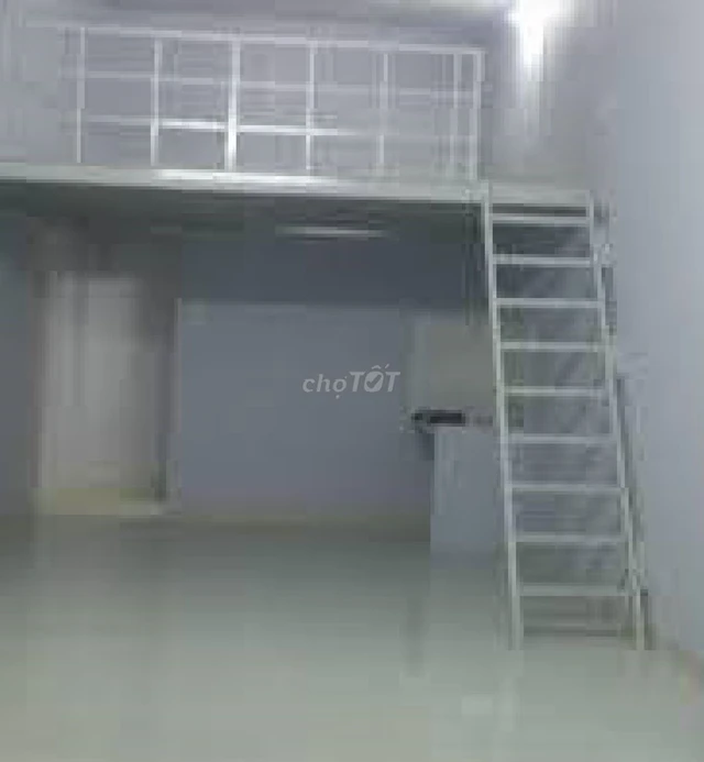 canhotot rental apartment image default