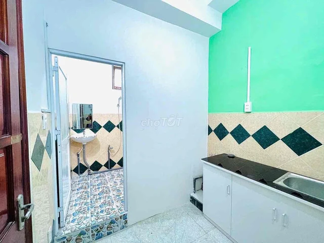 canhotot rental apartment image_default