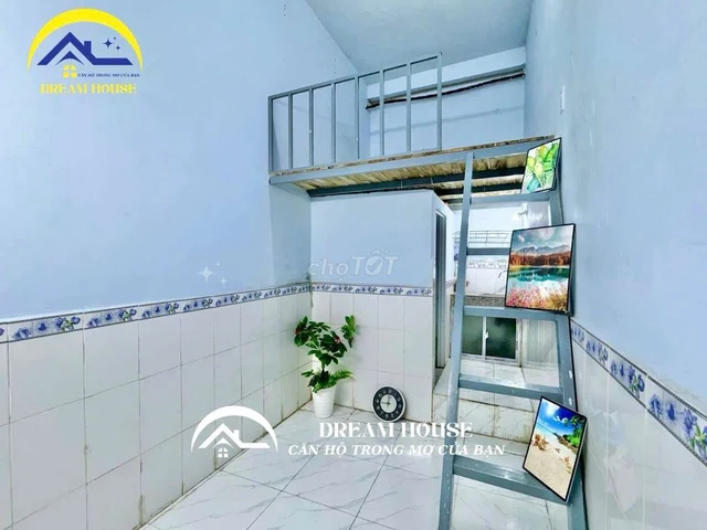 canhotot rental apartment image_default