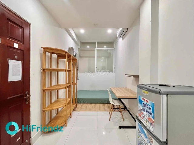 canhotot rental apartment image_default