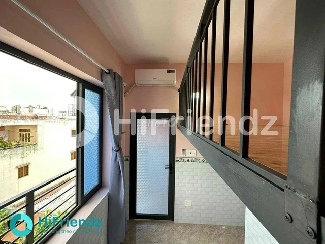 canhotot rental apartment image_default