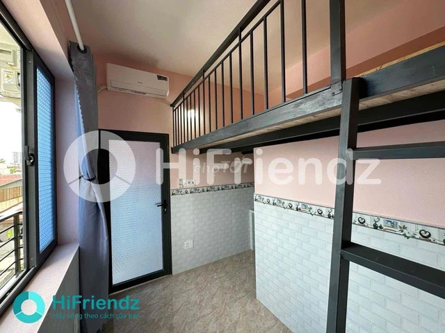 canhotot rental apartment image_default