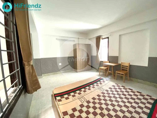 canhotot rental apartment image_default