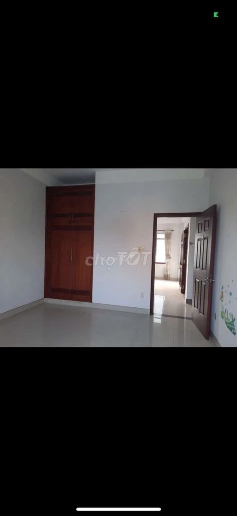 canhotot rental apartment image_default