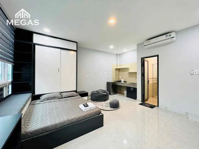 canhotot rental apartment image_default