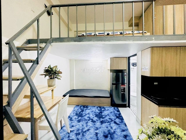 canhotot rental apartment image_default