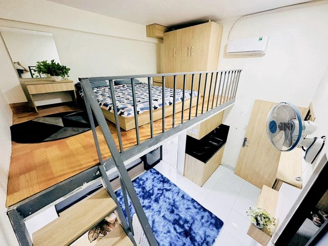 canhotot rental apartment image_default