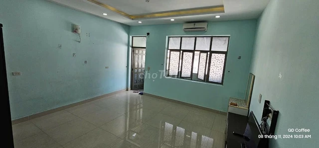 canhotot rental apartment image_default