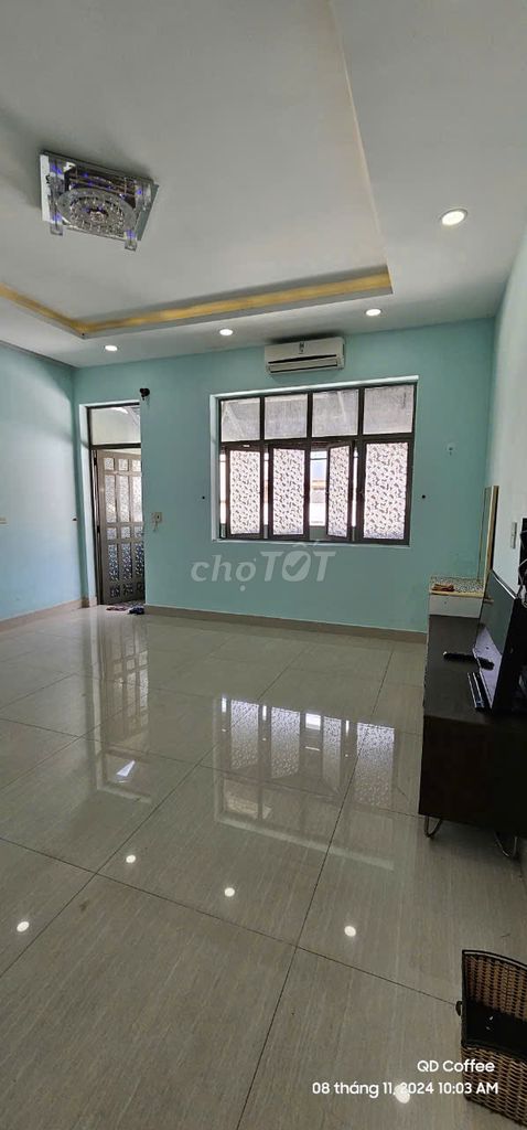 canhotot rental apartment image_default