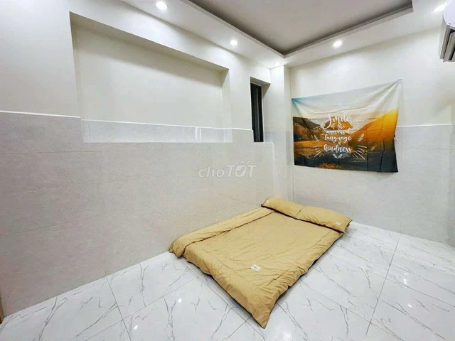 canhotot rental apartment image_default