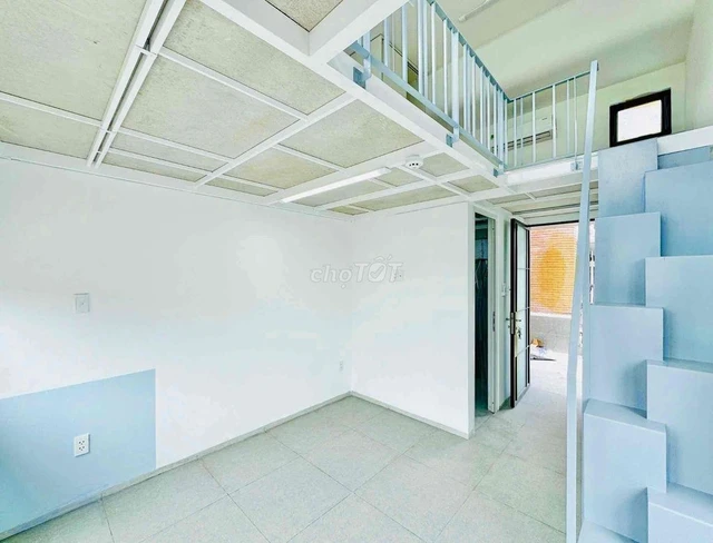 canhotot rental apartment image_default