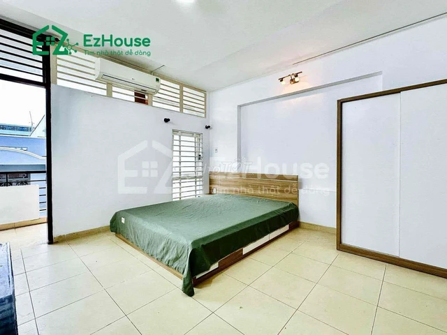 canhotot rental apartment image_default