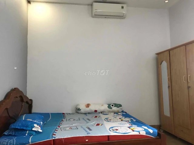 canhotot rental apartment image_default