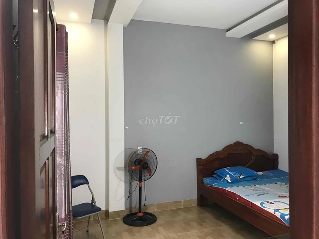 canhotot rental apartment image_default